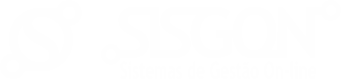 sisgon, sistemas de gestao online, sistemas de gestao, sistemas de gestao web, desenvolvimento de sistemas web, desenvolvedor de sistemas, desenvolvedor de site, desenvolvimento de site, site de vendas, site de vendas online, site ecommerce, desenvolvedor de sistemas, programador goiania, programador de sistema, programador de site, analista de sistemas goiania, tecnologia da informacao, profissional de ti, empresa de desenvolvimento de software, empresa de desenvolvimento de site, empresa de desenvolvimento de sistemas, empresa de desenvolvimento de aplicativos, empresa de desenvolvimento de sites para celular, empresa de desenvolvimento de sites, empresa de desenvolvimento de sistemas, empresa de desenvovimento de sistemas online, empresa de desenvolvimento de programa, empresa de desenvolvimento de site em goiania,  empresa de desenvolvimento de sistema em goiania, desenvolvimento de aplicativo em goiania, desenvolvimento de sites goiania, desenvolvedor de sites goiania, desenvolvimento de sistemas web, desenvolvedor de sistemas web, sistema para internet, site gerenciavel, sites gerenciaveis, desenvolvedor de web site, site de comercio eletronico, sistema de comercio eletronico, web designer, impulsionamento de site no google, otimizacao de site, seo, sistemas, sites, programa de patrimonio, programa para controle de patrimonio, programa para controle de imobilizado, controle de imobilizado, sistema de imobilizado, rdo, software de rdo, relatorio diario de obra, programa de relatorio diario de obra, programa de relatorio diario de obras, sistema de relatorio diario de obras, software de controle de obras, sistema para apontamento de obras, programa para apontamento de obras, software para apontamento de obras, sistema para gerenciamento de obras, programa de gerenciamento de obras, software de gerenciamento de obras, sistemas de apontamento de obras eletronico, programa de apontamento de obras eletronico, software de apontamento de obras eletronico, sistema de gestao empresarial, programa de gestao empresarial, sistema para fabrica de blocos, programa para fabrica de blocos, software para fabrica de blocos, sistema para fabrica de premoldados, programa para fabrica de premoldados, software para fabrica de premoldados, sistema para fabrica de ceramica, programa para fabrica de ceramica, software para fabrica de ceramica, software para gestao empresarial, desenvolvimento de sistemas mobil, desenvolvimento de sites mobil, aplicativos para aparelhos moveis, aplicativo para celular, sistema para celular, programa para celular, programa para prestadores de servicos, sistema para prestadores de servicos, software para prestadores de servicos, manutencao industrial, manutencao industrial em goiania, manutencao industrial em goias, sistema de manutecao industrial, programa para manutencao industrial, software para manutencao industrial, sistema para hoteis, programa para hoteis, software para hoteis, sistema para pousada, programa para pousada, software para pousada, sistema de reservas online, programa de reservas online, software de reservas online, sistema de prospeccao, programa de prospeccao, software de prospeccao, programa de crm, sistema de crm, software de crm, programa para pizzaria, sistema para pizzaria, software para pizzaria, programa para bares, sistema para bares, software para bares, programa para restaurantes, sistema para restaurantes, software para restaurantes, cardapio digital, sistema de pedidos eletronicos, nf-e, nfe, nota fiscal eletronica, programa de preenchimento da nota fiscal eletronica, sistema para emissao da nfe, programa para emissao da nfe, software para emitir nfe, sistema para escolas, programa para escolas, software para escolas, sistema para cursos, programa para cursos, software para cursos, sistema para incorporadora, programa para incorporadora, software para incorporadora, sistema para construtora, programa para construtora, software para construtora, sistema para imobiliaria, programa para imobiliaria, software para imobiliaria, software de crm, programa de crm, sistema de crm,  sistema para locacao de maquinas,  programa para locacao de maquinas, software para locacao de maquinas, sistema para locacao de equipamentos, programa para locacao de equipamentos, software para locacao de equipamentos, sistema para prestadora de servicos, programa para prestadora de servicos, software para prestadora de servicos, sistema para contratacao de servicos, programa para contratacao de servicos, software para contratacao de servicos, aparecida de goiania, trindade, hidrolandia, neropolis, inhumas, guapo, goianira, jatai, barra do garcas, aragarcas, pontal do araguaia, senador canedo, bela vista, rio verde, cacu, rondonopolis, belem, para, boa vista, roraima, macapa, amapa, manaus, amazonas, palmas, tocantins, porto velho, rondonia, rio branco, acre, aracaju, sergipe, fortaleza, ceara, joao pessoa, paraiba, maceio, alagoas, natal, rio grande do norte, recife, pernambuco, salvador, bahia, sao luis, maranhao, teresina, piaui, brasilia, distrito federal, campo grande, mato grosso do sul, cuiaba, mato grosso, goiania, goias, belo horizonte, minas gerais, rio de janeiro, sao paulo, vitoria, espirito santo, curitiba, parana, florianopolis, santa catarina, porto alegre, rio grande do sul