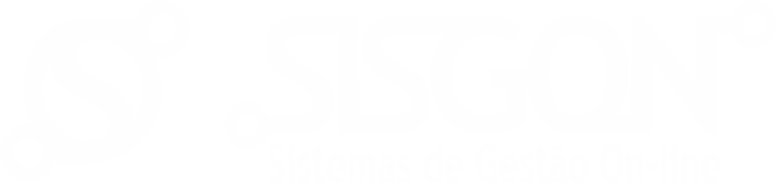 sisgon, sistemas de gestao online, sistemas de gestao, sistemas de gestao web, desenvolvimento de sistemas web, desenvolvedor de sistemas, desenvolvedor de site, desenvolvimento de site, site de vendas, site de vendas online, site ecommerce, desenvolvedor de sistemas, programador goiania, programador de sistema, programador de site, analista de sistemas goiania, tecnologia da informacao, profissional de ti, empresa de desenvolvimento de software, empresa de desenvolvimento de site, empresa de desenvolvimento de sistemas, empresa de desenvolvimento de aplicativos, empresa de desenvolvimento de sites para celular, empresa de desenvolvimento de sites, empresa de desenvolvimento de sistemas, empresa de desenvovimento de sistemas online, empresa de desenvolvimento de programa, empresa de desenvolvimento de site em goiania,  empresa de desenvolvimento de sistema em goiania, desenvolvimento de aplicativo em goiania, desenvolvimento de sites goiania, desenvolvedor de sites goiania, desenvolvimento de sistemas web, desenvolvedor de sistemas web, sistema para internet, site gerenciavel, sites gerenciaveis, desenvolvedor de web site, site de comercio eletronico, sistema de comercio eletronico, web designer, impulsionamento de site no google, otimizacao de site, seo, sistemas, sites, programa de patrimonio, programa para controle de patrimonio, programa para controle de imobilizado, controle de imobilizado, sistema de imobilizado, rdo, software de rdo, relatorio diario de obra, programa de relatorio diario de obra, programa de relatorio diario de obras, sistema de relatorio diario de obras, software de controle de obras, sistema para apontamento de obras, programa para apontamento de obras, software para apontamento de obras, sistema para gerenciamento de obras, programa de gerenciamento de obras, software de gerenciamento de obras, sistemas de apontamento de obras eletronico, programa de apontamento de obras eletronico, software de apontamento de obras eletronico, sistema de gestao empresarial, programa de gestao empresarial, sistema para fabrica de blocos, programa para fabrica de blocos, software para fabrica de blocos, sistema para fabrica de premoldados, programa para fabrica de premoldados, software para fabrica de premoldados, sistema para fabrica de ceramica, programa para fabrica de ceramica, software para fabrica de ceramica, software para gestao empresarial, desenvolvimento de sistemas mobil, desenvolvimento de sites mobil, aplicativos para aparelhos moveis, aplicativo para celular, sistema para celular, programa para celular, programa para prestadores de servicos, sistema para prestadores de servicos, software para prestadores de servicos, manutencao industrial, manutencao industrial em goiania, manutencao industrial em goias, sistema de manutecao industrial, programa para manutencao industrial, software para manutencao industrial, sistema para hoteis, programa para hoteis, software para hoteis, sistema para pousada, programa para pousada, software para pousada, sistema de reservas online, programa de reservas online, software de reservas online, sistema de prospeccao, programa de prospeccao, software de prospeccao, programa de crm, sistema de crm, software de crm, programa para pizzaria, sistema para pizzaria, software para pizzaria, programa para bares, sistema para bares, software para bares, programa para restaurantes, sistema para restaurantes, software para restaurantes, cardapio digital, sistema de pedidos eletronicos, nf-e, nfe, nota fiscal eletronica, programa de preenchimento da nota fiscal eletronica, sistema para emissao da nfe, programa para emissao da nfe, software para emitir nfe, sistema para escolas, programa para escolas, software para escolas, sistema para cursos, programa para cursos, software para cursos, sistema para incorporadora, programa para incorporadora, software para incorporadora, sistema para construtora, programa para construtora, software para construtora, sistema para imobiliaria, programa para imobiliaria, software para imobiliaria, software de crm, programa de crm, sistema de crm,  sistema para locacao de maquinas,  programa para locacao de maquinas, software para locacao de maquinas, sistema para locacao de equipamentos, programa para locacao de equipamentos, software para locacao de equipamentos, sistema para prestadora de servicos, programa para prestadora de servicos, software para prestadora de servicos, sistema para contratacao de servicos, programa para contratacao de servicos, software para contratacao de servicos, aparecida de goiania, trindade, hidrolandia, neropolis, inhumas, guapo, goianira, jatai, barra do garcas, aragarcas, pontal do araguaia, senador canedo, bela vista, rio verde, cacu, rondonopolis, belem, para, boa vista, roraima, macapa, amapa, manaus, amazonas, palmas, tocantins, porto velho, rondonia, rio branco, acre, aracaju, sergipe, fortaleza, ceara, joao pessoa, paraiba, maceio, alagoas, natal, rio grande do norte, recife, pernambuco, salvador, bahia, sao luis, maranhao, teresina, piaui, brasilia, distrito federal, campo grande, mato grosso do sul, cuiaba, mato grosso, goiania, goias, belo horizonte, minas gerais, rio de janeiro, sao paulo, vitoria, espirito santo, curitiba, parana, florianopolis, santa catarina, porto alegre, rio grande do sul